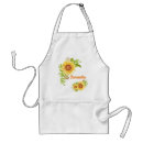 Search for for gardeners aprons Floral