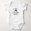 Search for funny grandpa baby bodysuits Infant