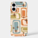 Search for throwback iphone cases Retro