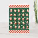 Search for countdown christmas cards For kids