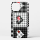 Search for square pattern iphone cases Heart