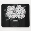 Search for goth girl mousepads Halloween