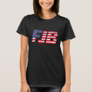 Search for fjb tshirts Biden