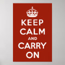 Search for british propaganda posters Britain