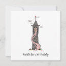 Search for rapunzel invitations For kids