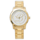 Search for to infinity accessories Circle