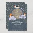 Search for hey baby invitations Stars