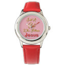 Search for jesus watches Religious