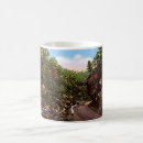 Search for smokey mountains mugs Tennessee