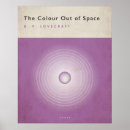 Search for lovecraft posters Manga