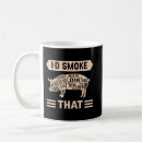 Search for butcher mugs Cooking