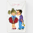 Search for cute wedding signs Couple
