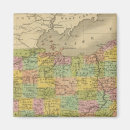 Search for etc magnets Ohio