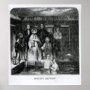 Search for baptised posters Religious