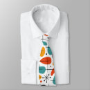 Search for mid century modern ties Throwback