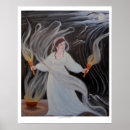 Search for hecate posters Pagan