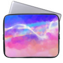 Search for blend electronics Bright
