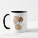 Search for mockups mugs Background