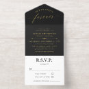 Search for retirement party invitations Classic