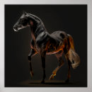Search for firing art Horse