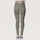 Search for chain leggings Texture
