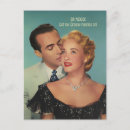 Search for pantie postcards Retro