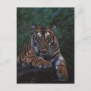 Search for recliner postcards Wildlife