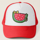 Search for watermelon hats Fruit