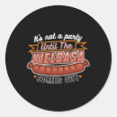 Search for brisket stickers Sauce