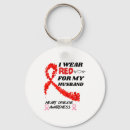 Search for active wear accessories Valentineâ