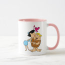 Search for betty mugs Stone age cartoon