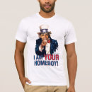 Search for team obama clothing Barack