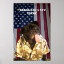 Search for terrorism posters Flag