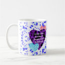 Search for happy anniversary mugs Quote