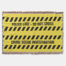 Search for police blankets Funny