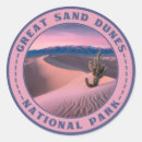 Search for dune stickers Travel
