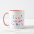 Search for love my family mugs Mother
