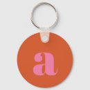 Search for destination wedding key rings For her
