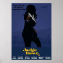 Search for connectivity posters Connecting