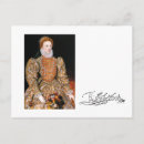 Search for queen elizabeth postcards England