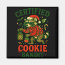 Search for bandits magnets Funny