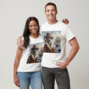 Search for koala tshirts Marsupial
