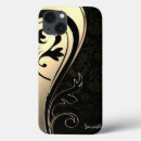 Search for paisley ipad cases Floral