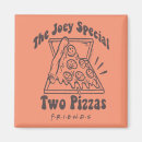Search for sitcom magnets Joey tribbiani quote