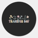 Search for transfers stickers Seo