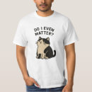 Search for animal tshirts For him