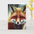 Search for fluffy cards Illustration