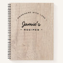 Search for homemade recipe books Homemade with love