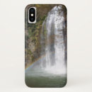 Search for landscape photography iphone cases Rainbow