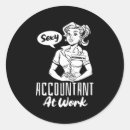 Search for bookkeeper stickers Bookkeeping services